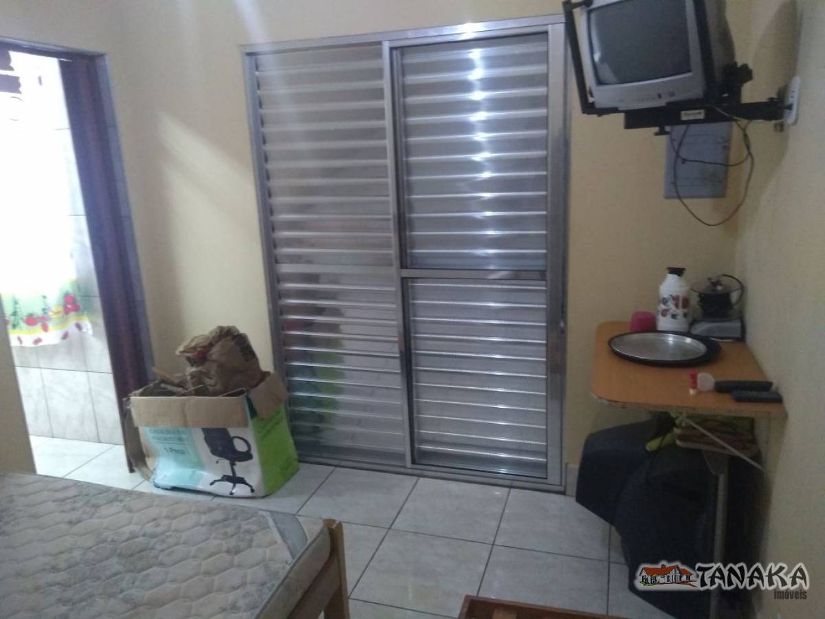 Casa em Peruíbe