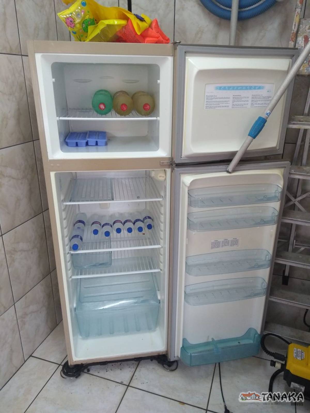 Casa em Peruíbe