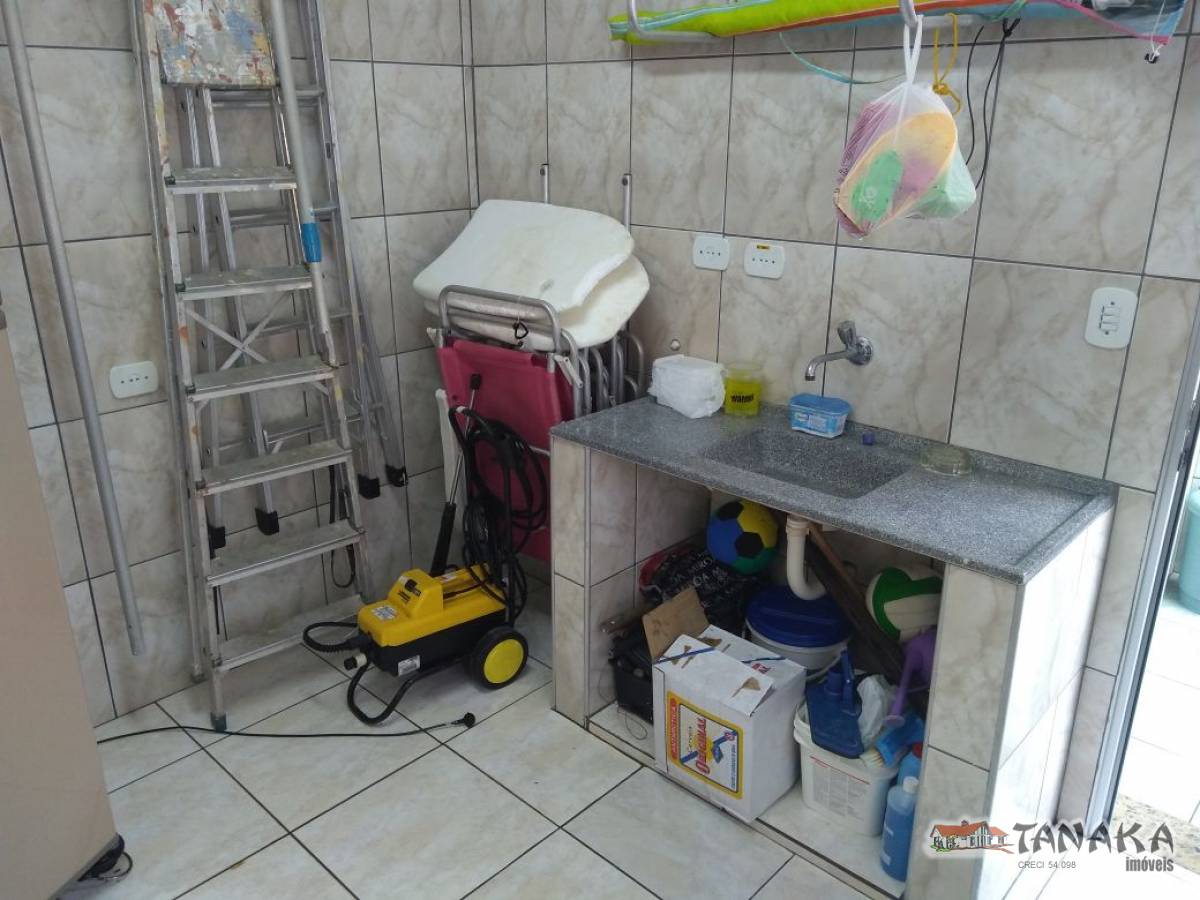 Casa em Peruíbe