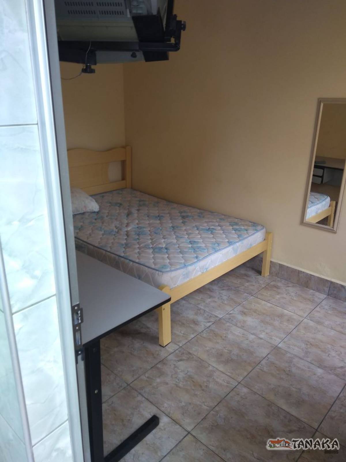 Casa em Peruíbe