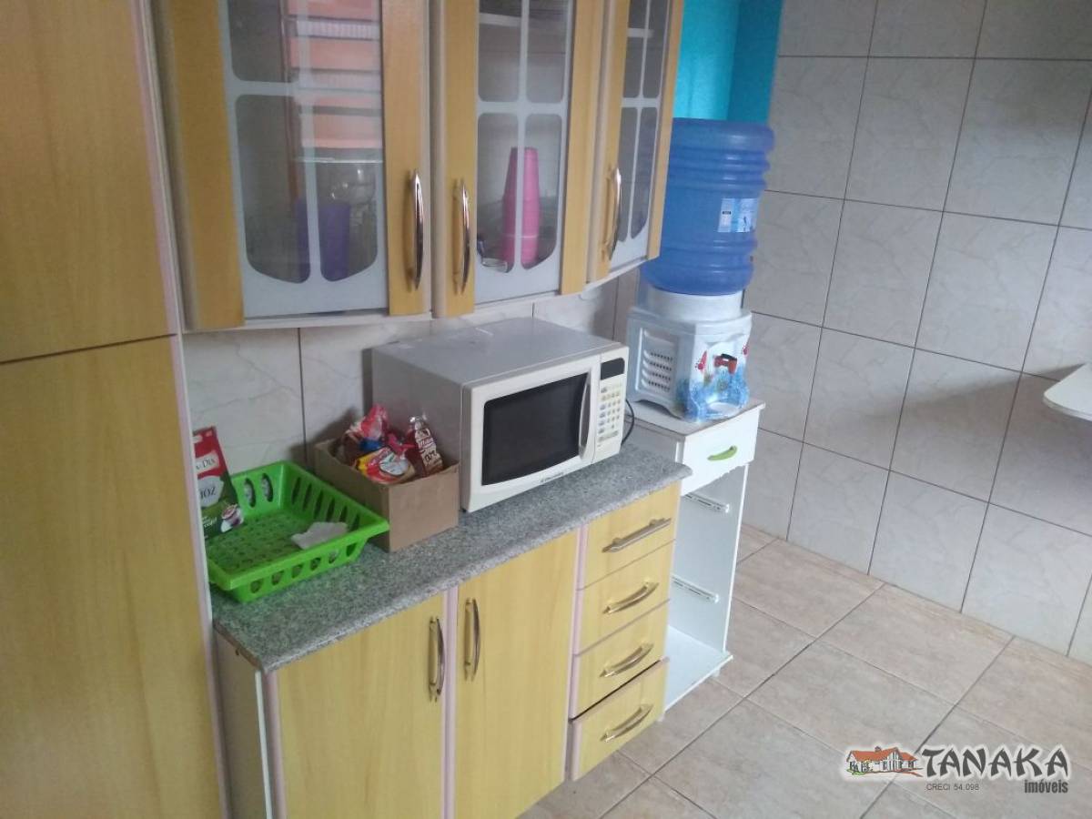 Casa em Peruíbe