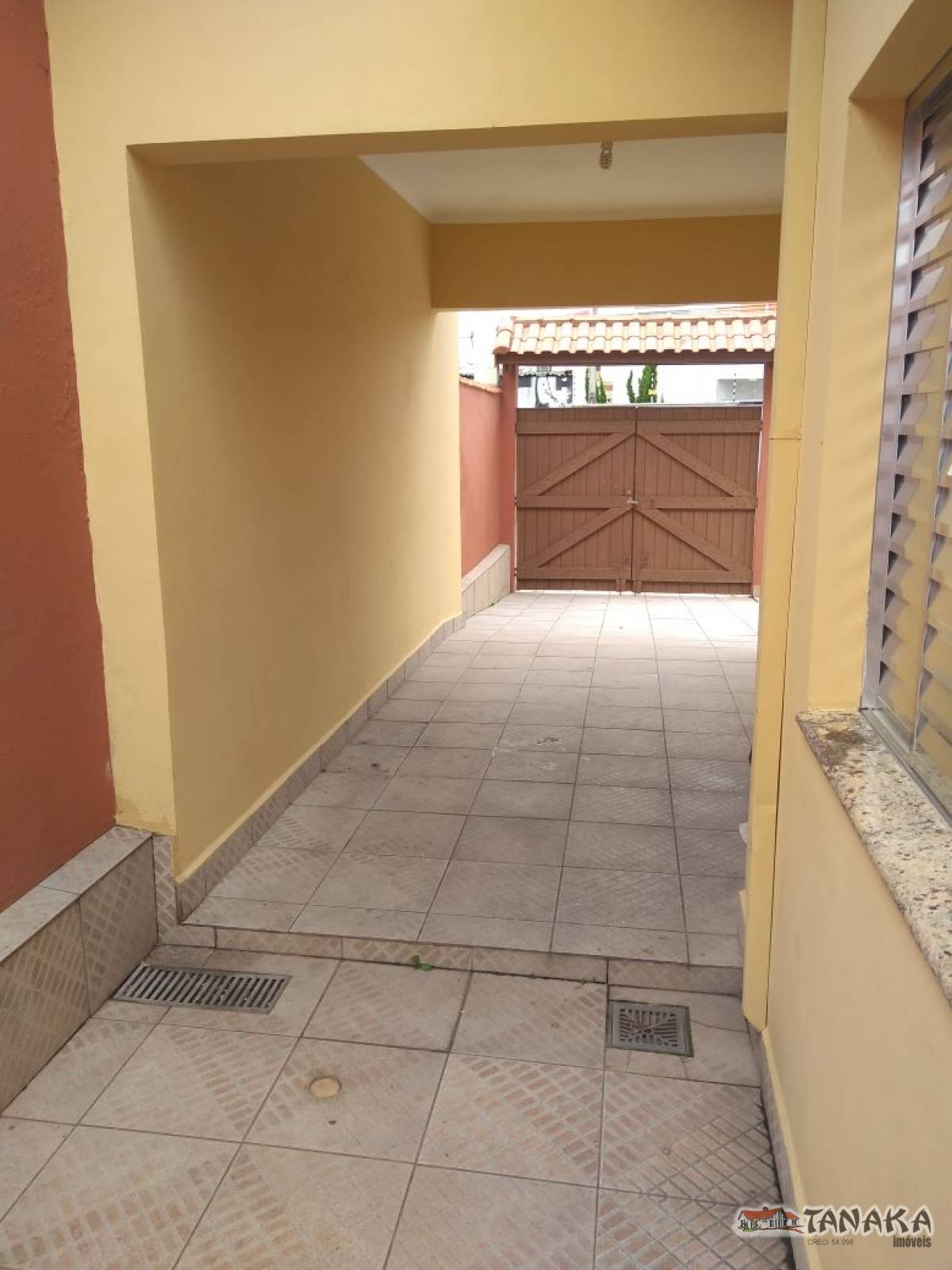 Casa em Peruíbe