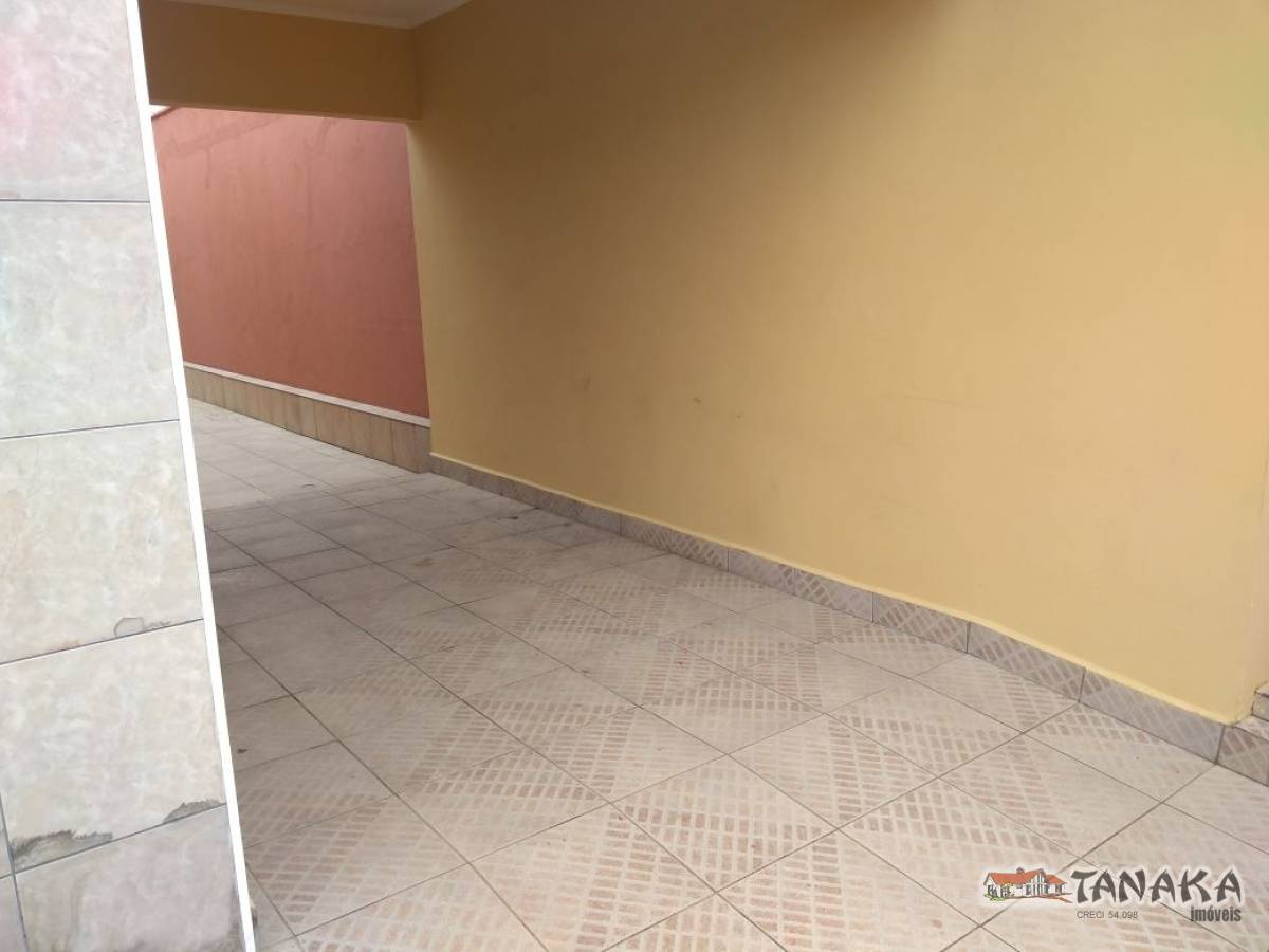 Casa em Peruíbe