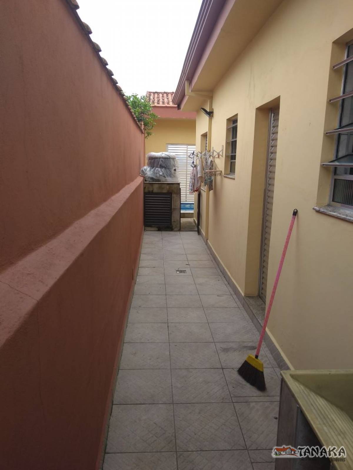 Casa em Peruíbe