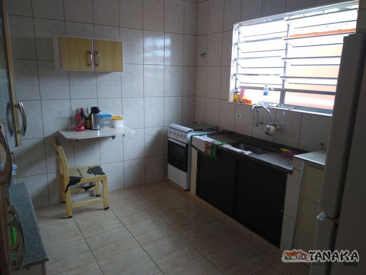 Casa em Peruíbe