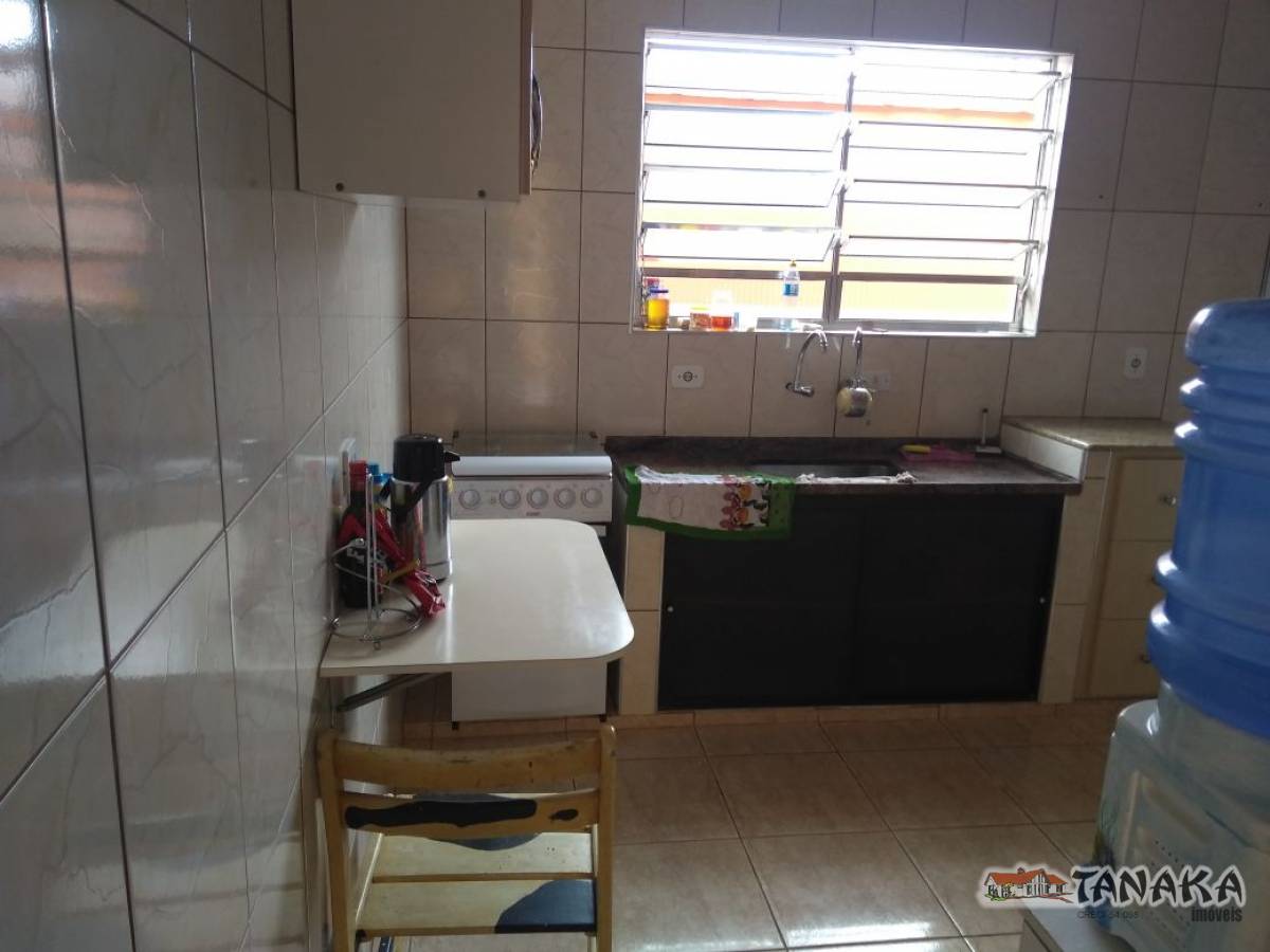 Casa em Peruíbe