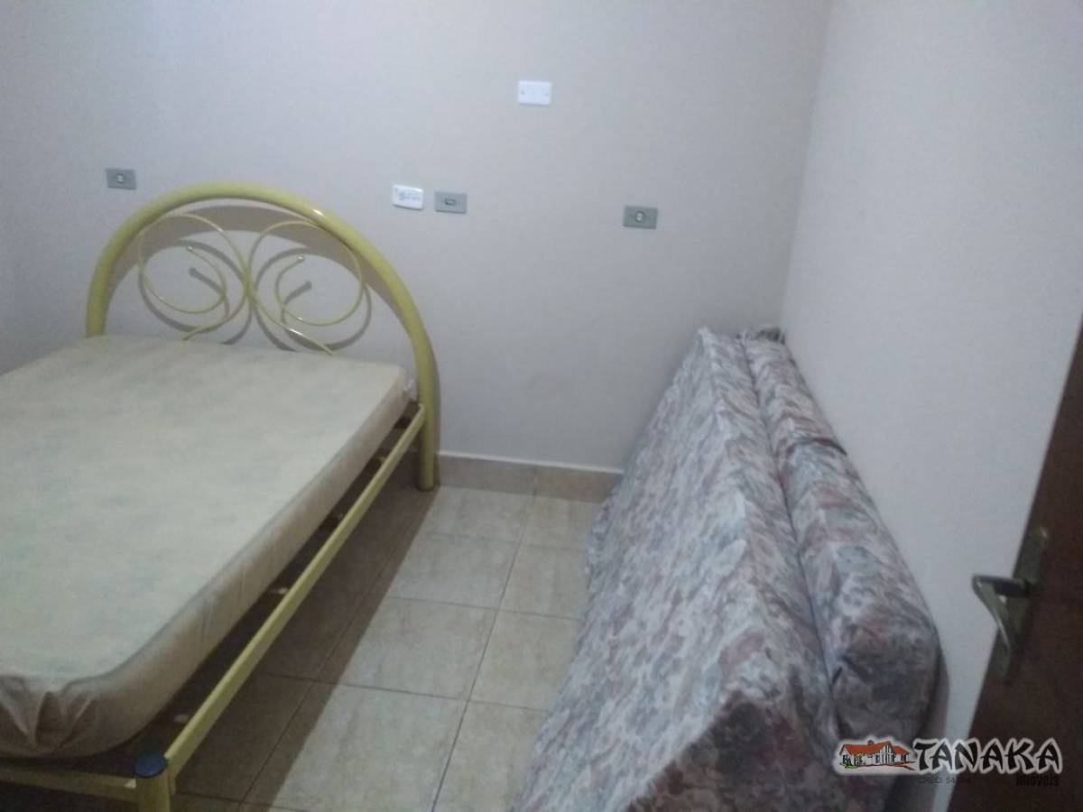 Casa em Peruíbe