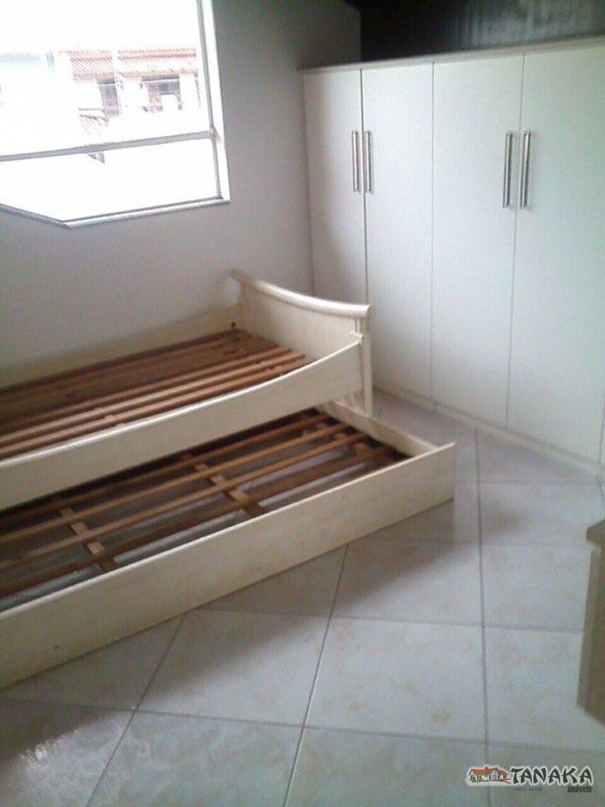 Casa em Peruíbe