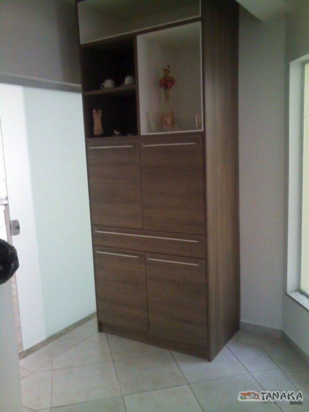 Casa em Peruíbe