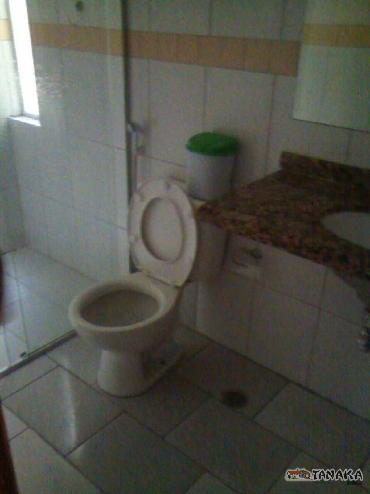 Casa em Peruíbe