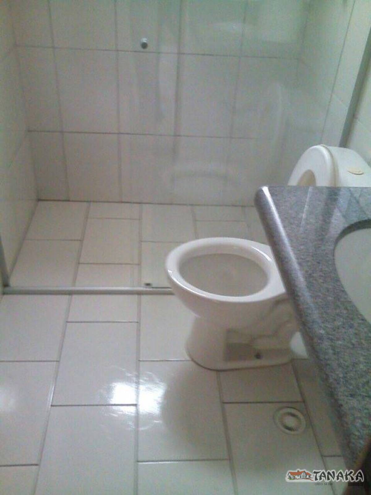 Casa em Peruíbe