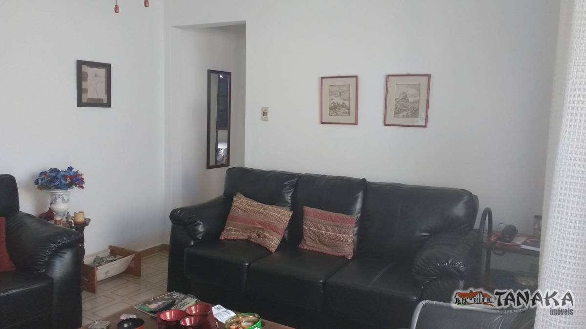 Casa em Peruíbe