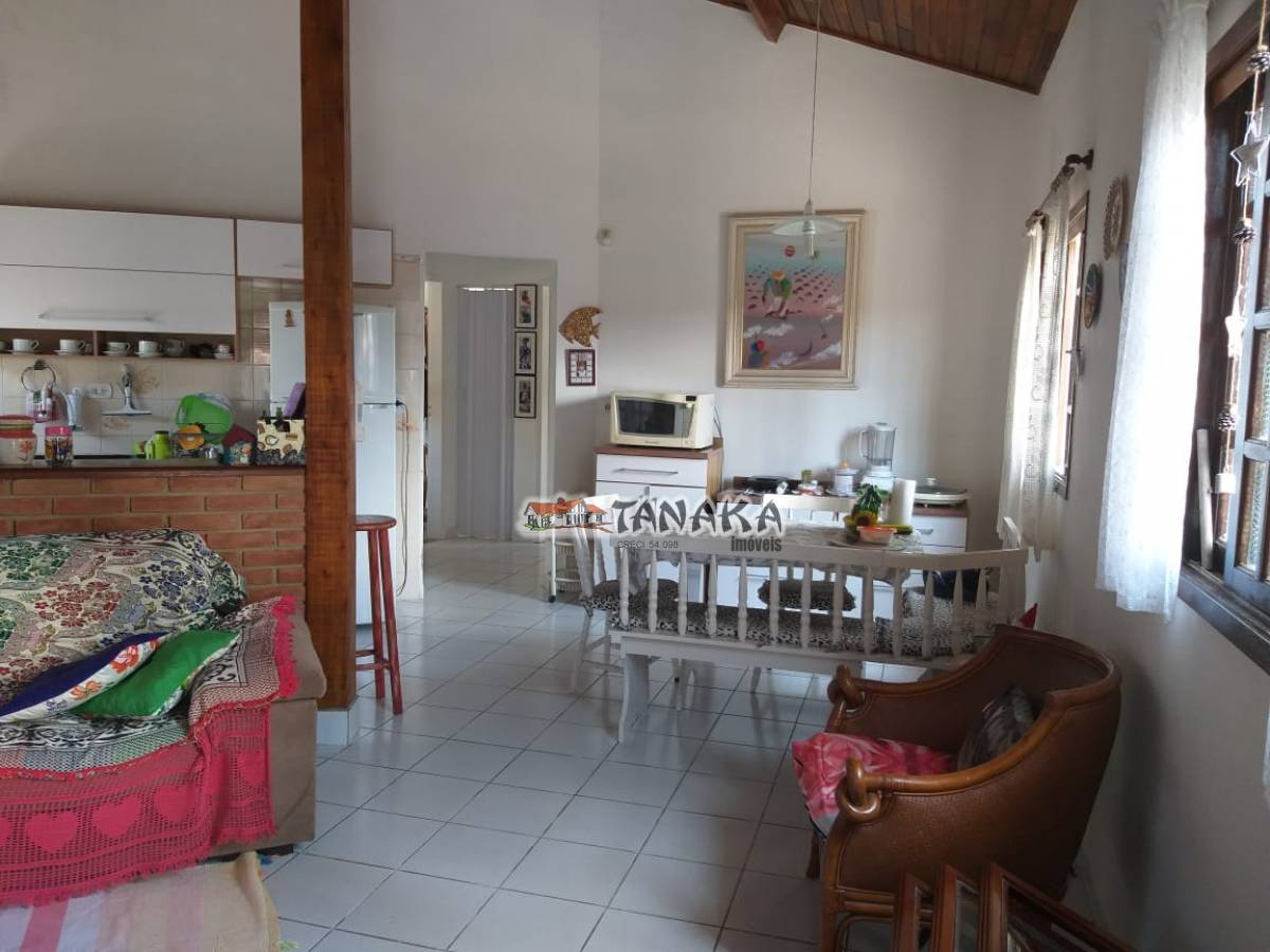 Casa em Peruíbe