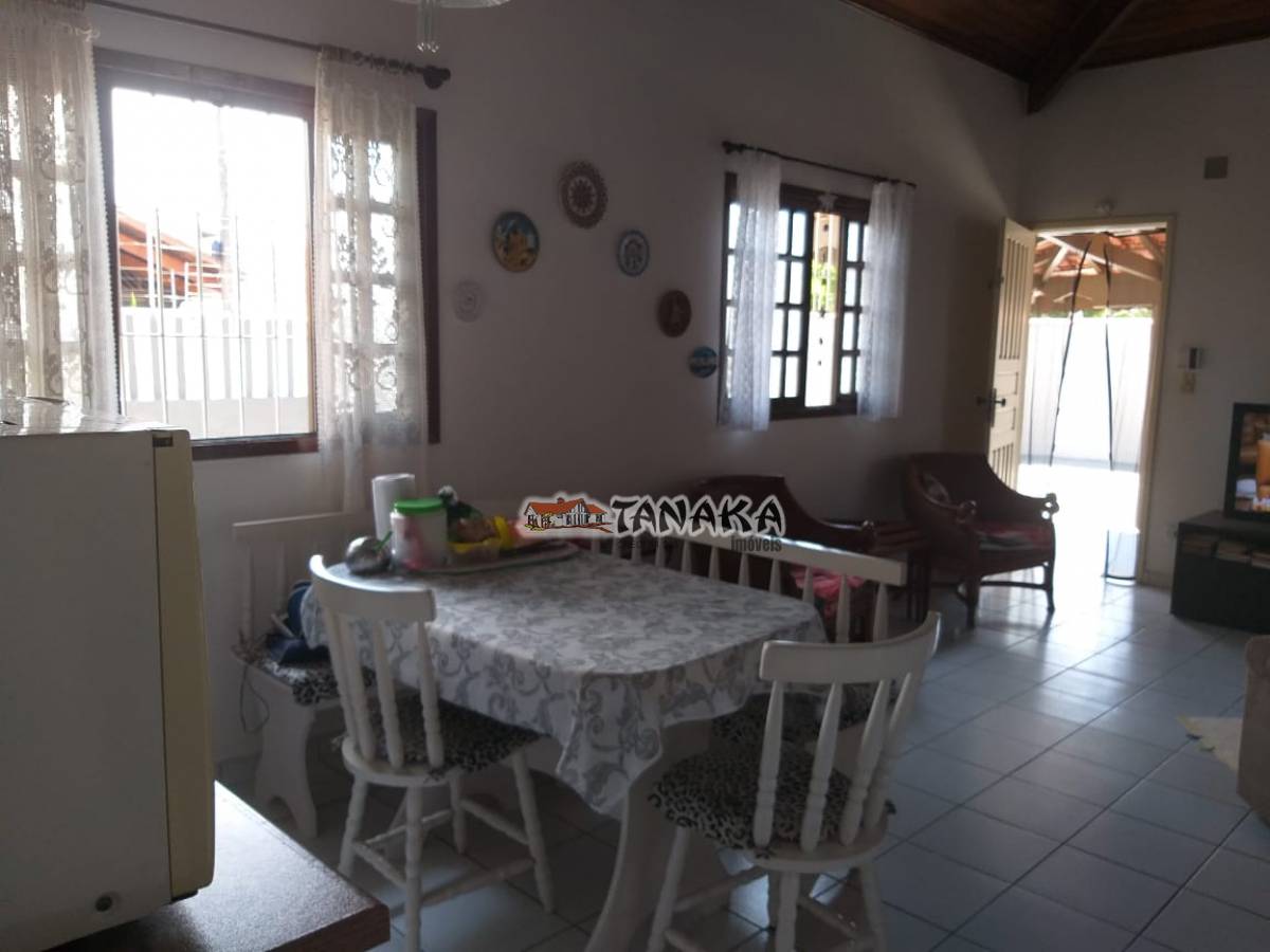 Casa em Peruíbe