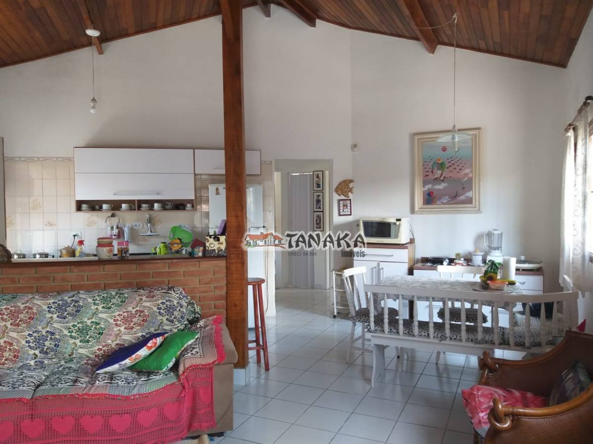 Casa em Peruíbe