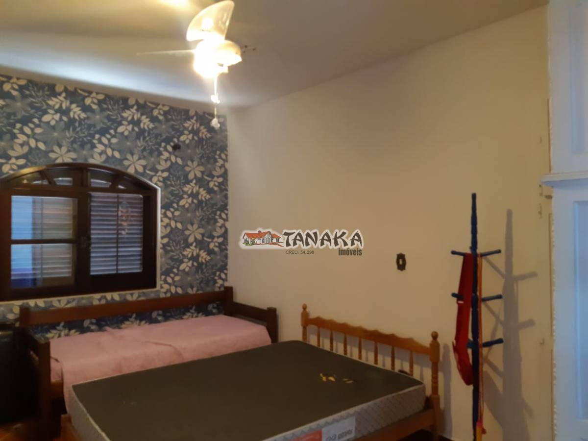 Casa em Peruíbe