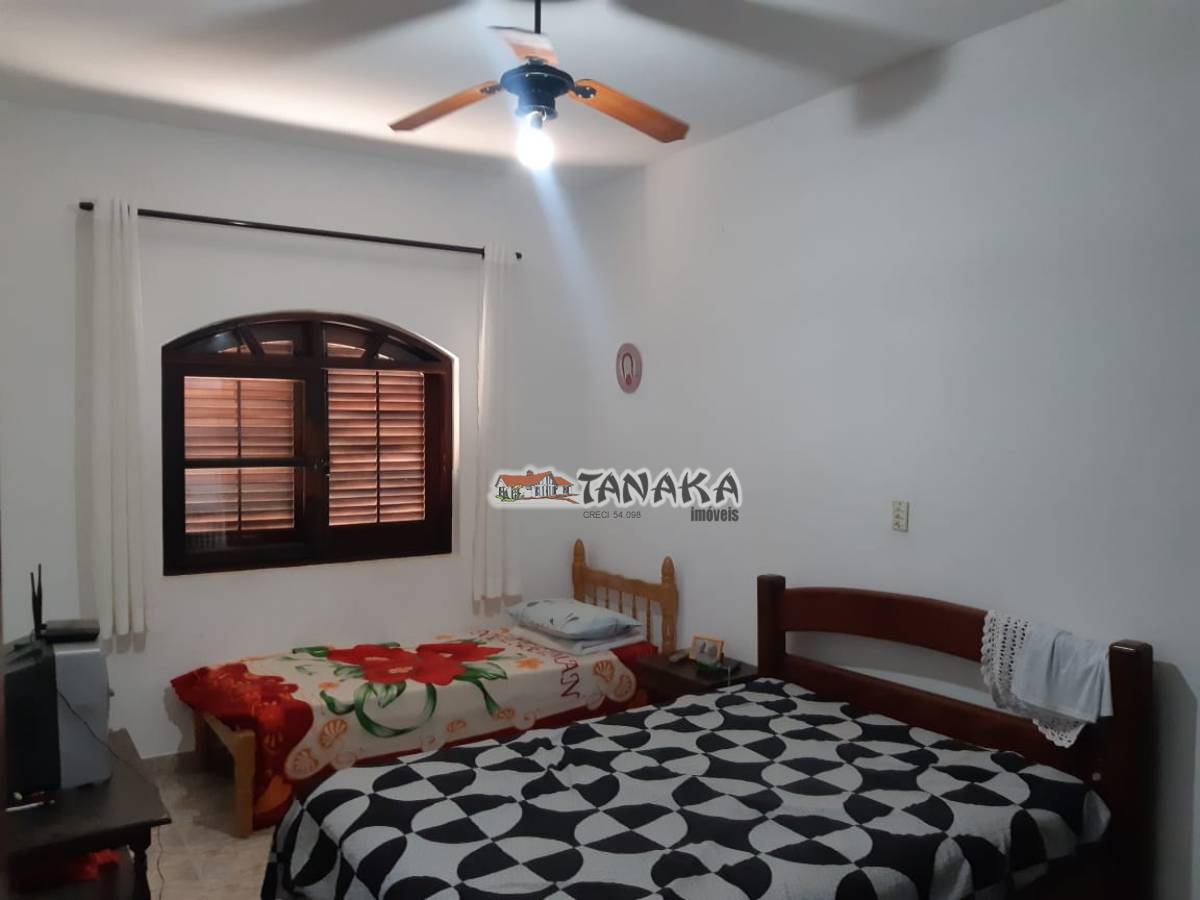 Casa em Peruíbe