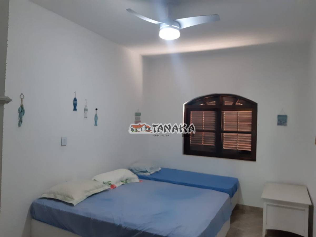 Casa em Peruíbe