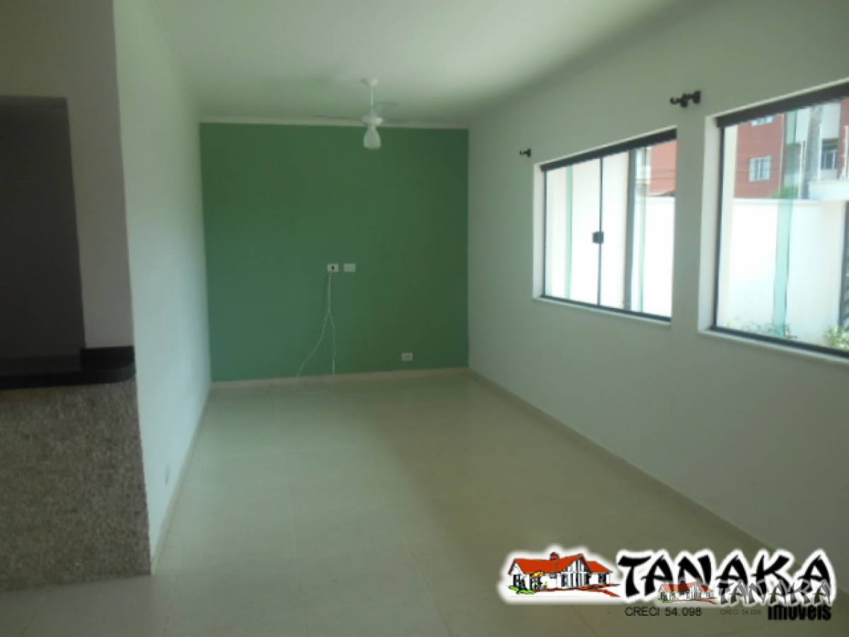 Casa em Peruíbe