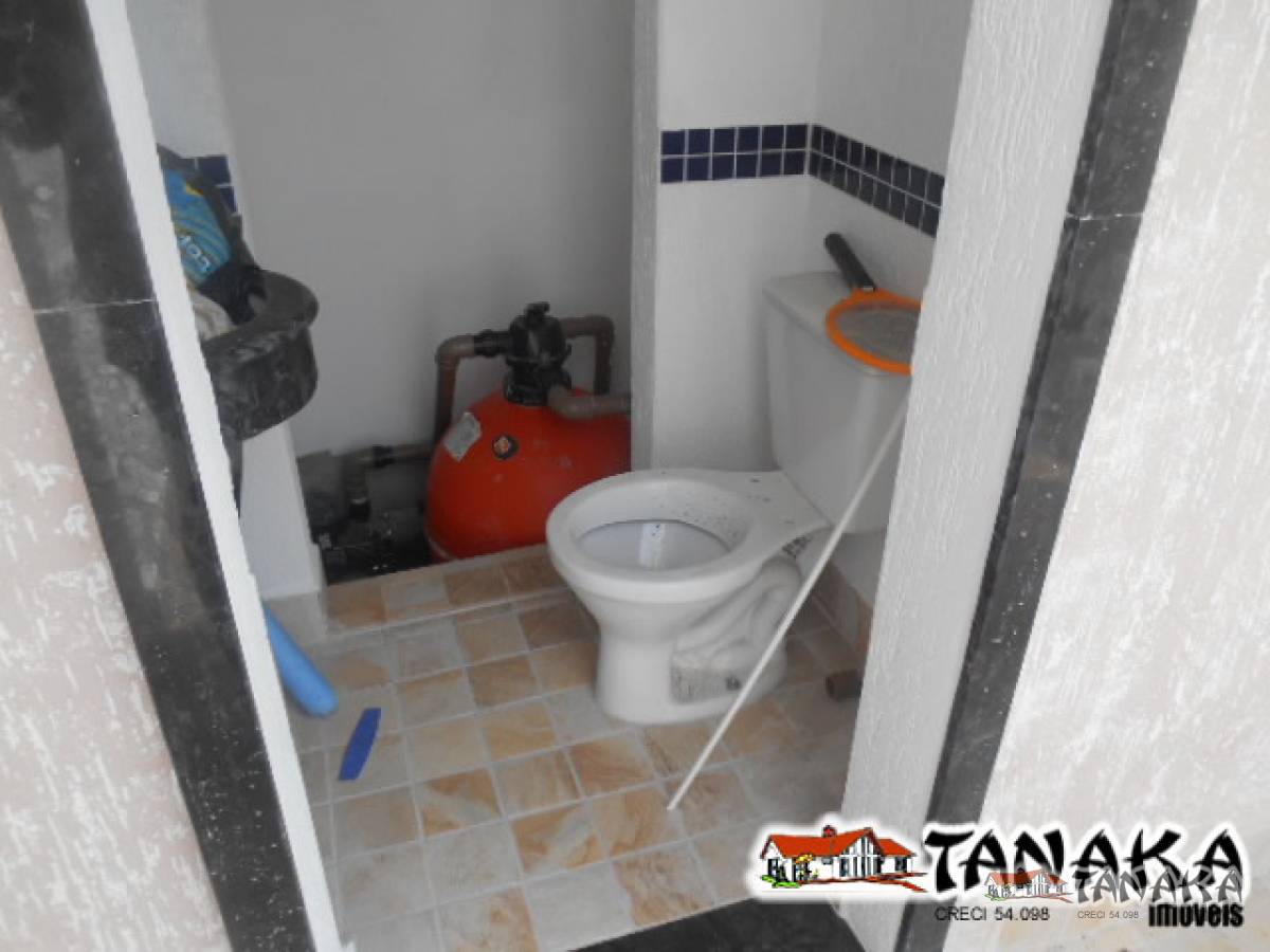Casa em Peruíbe