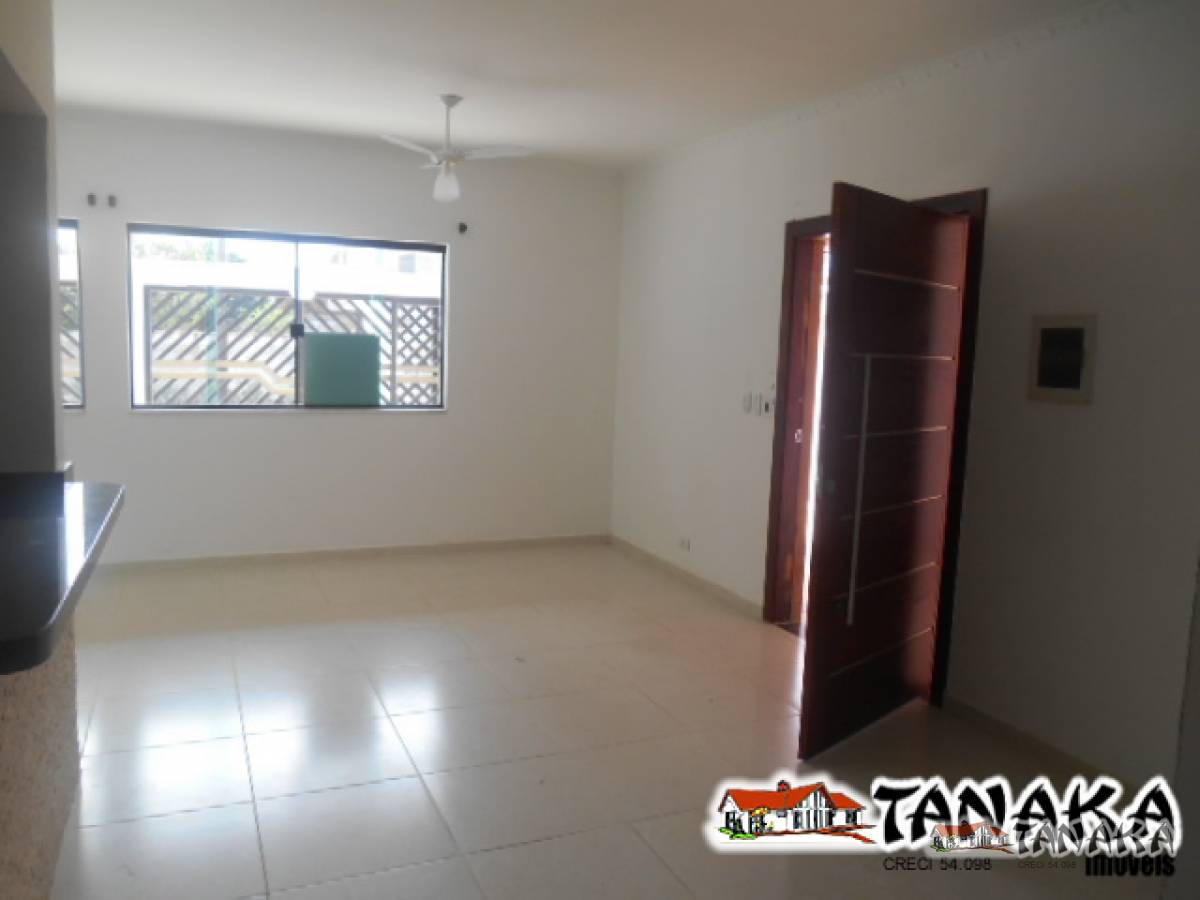 Casa em Peruíbe