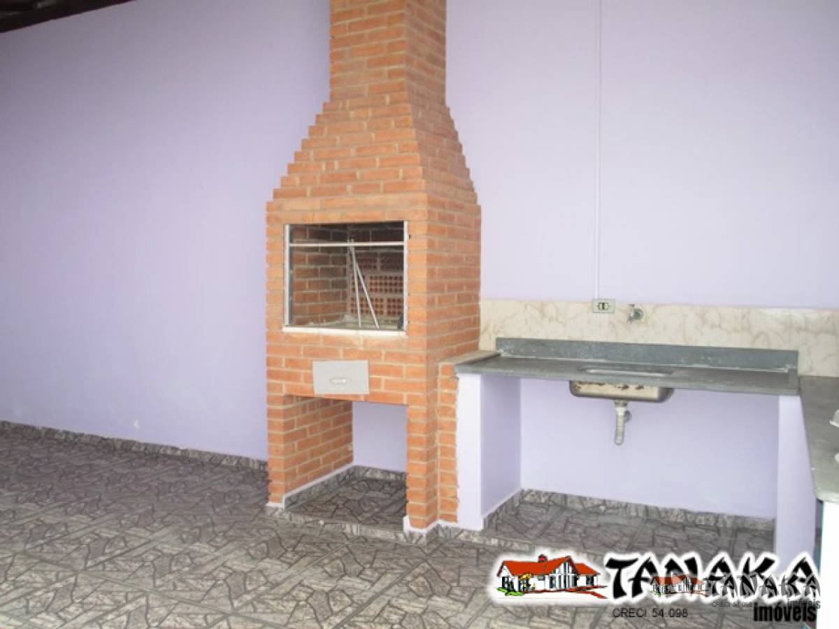 Casa em Peruíbe