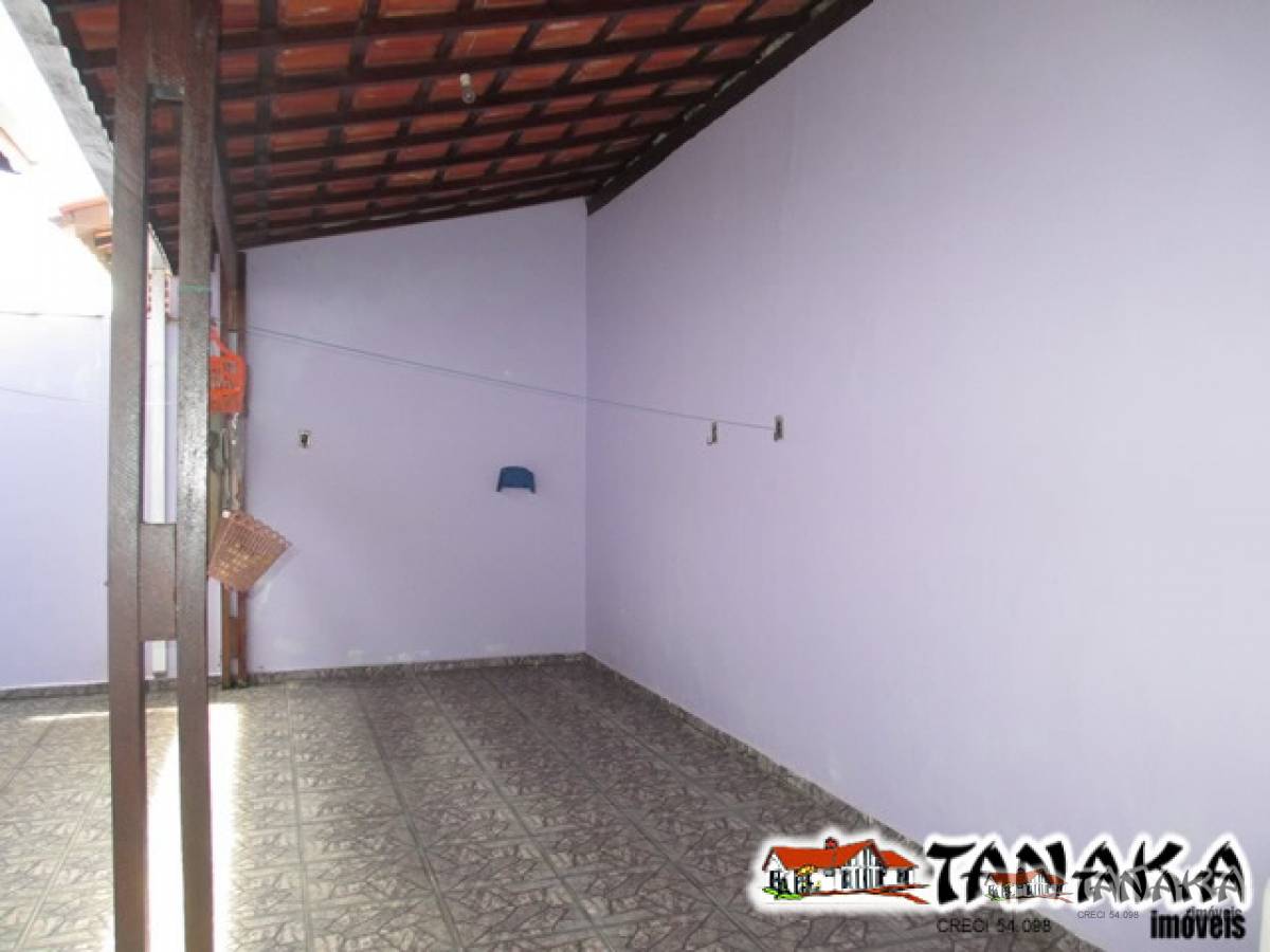 Casa em Peruíbe