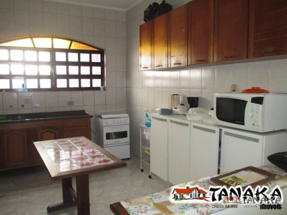 Casa em Peruíbe