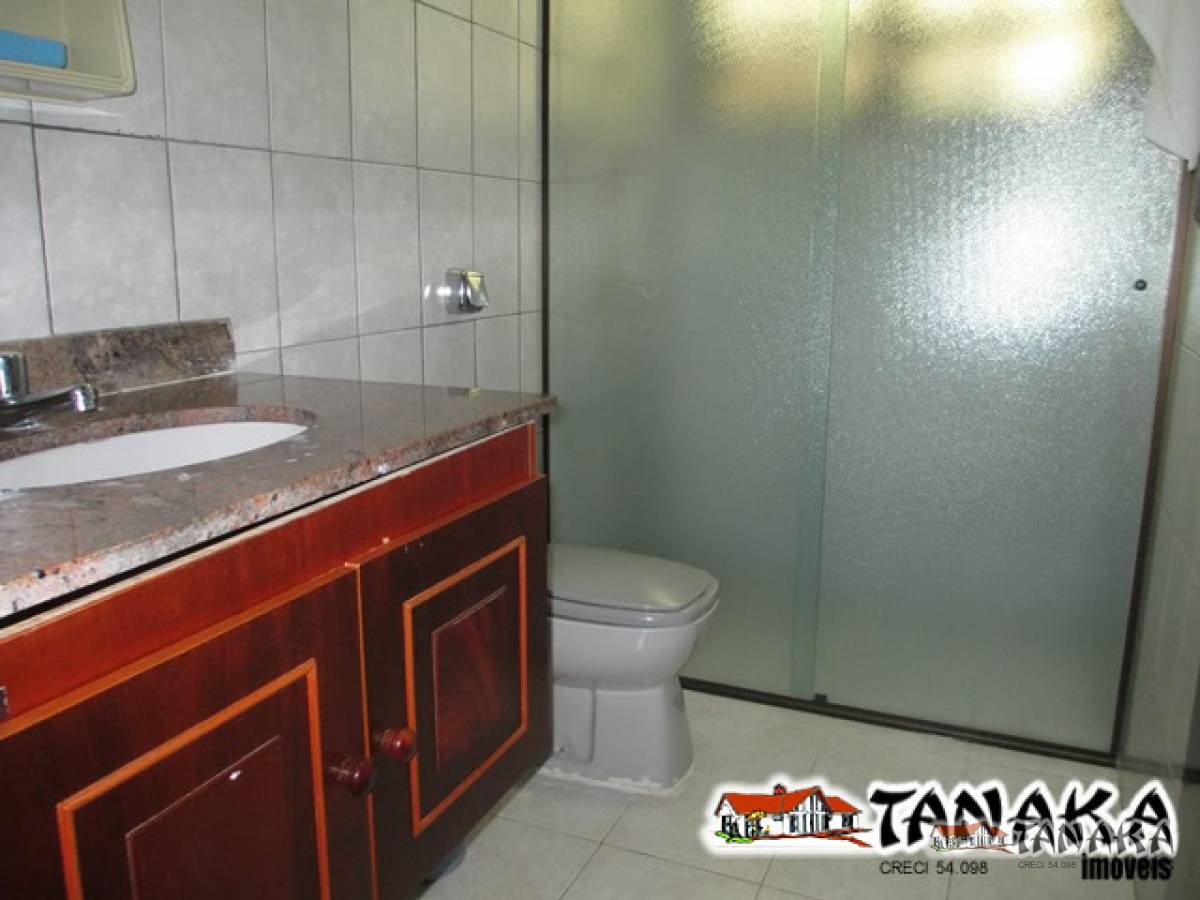 Casa em Peruíbe