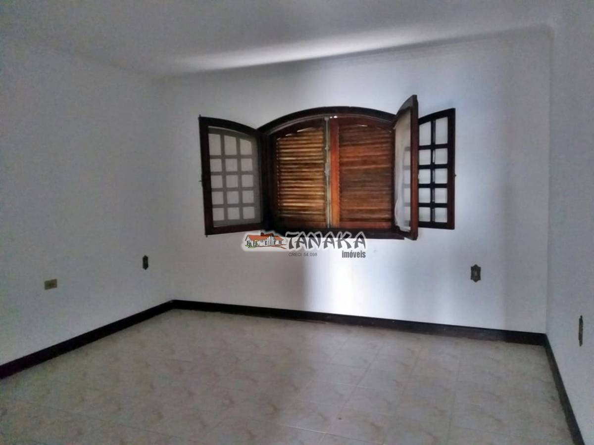 Casa em Peruíbe