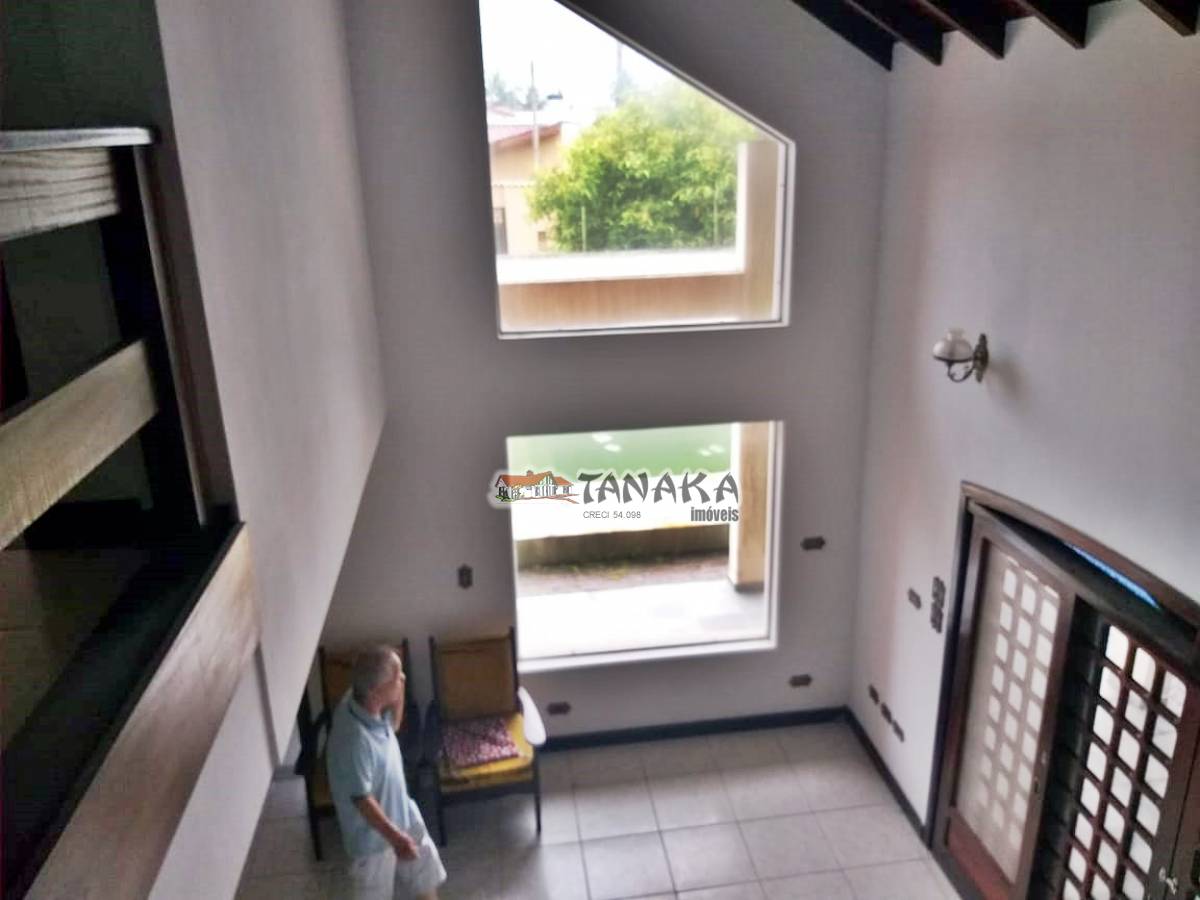 Casa em Peruíbe