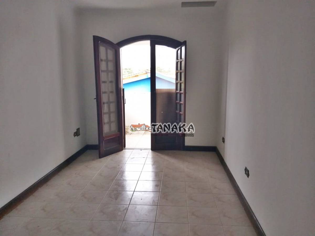 Casa em Peruíbe