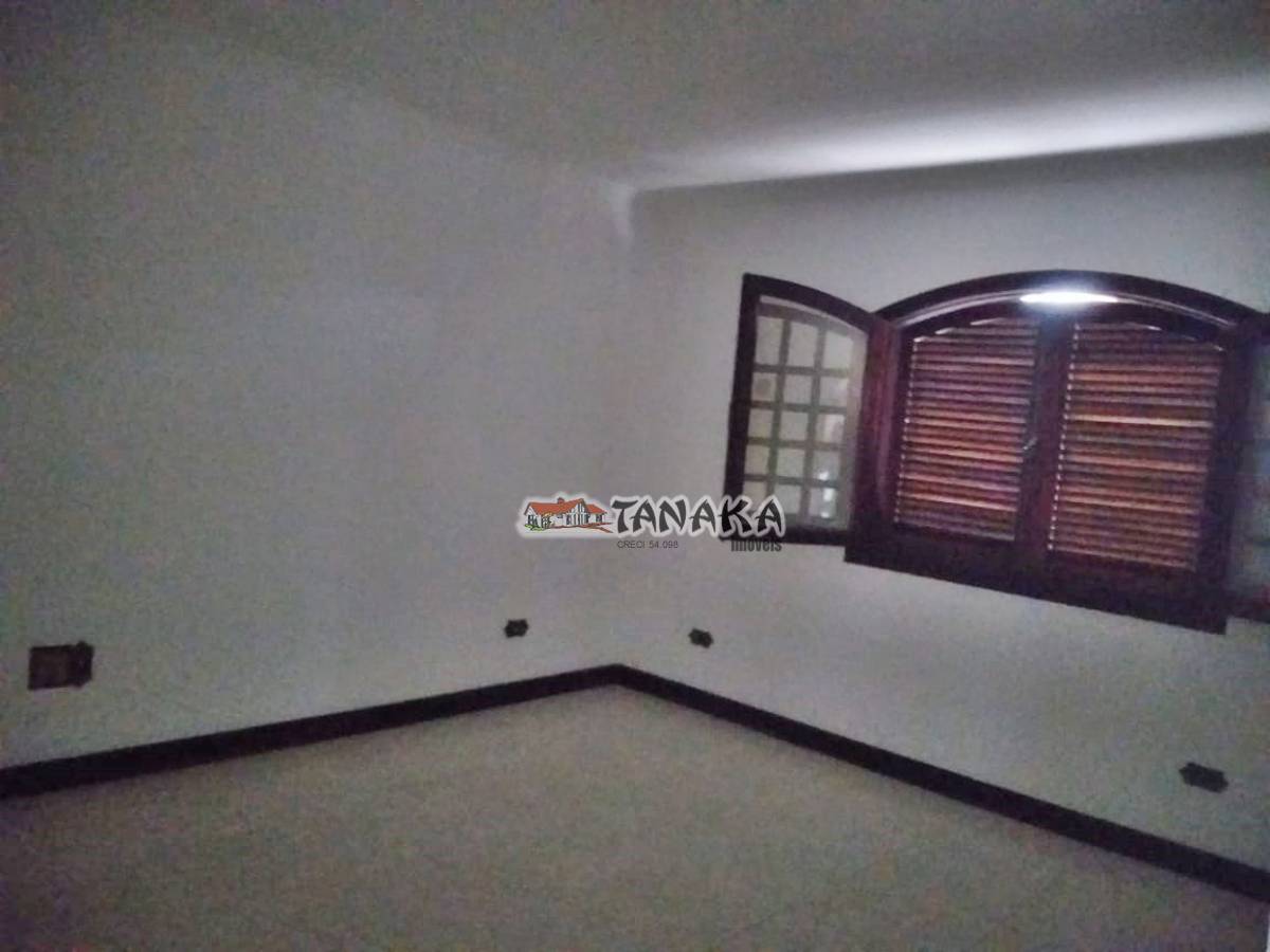 Casa em Peruíbe