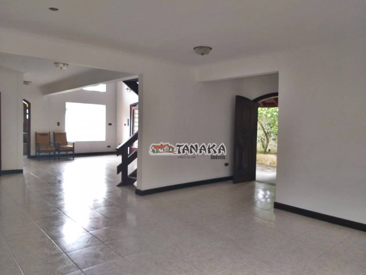 Casa em Peruíbe