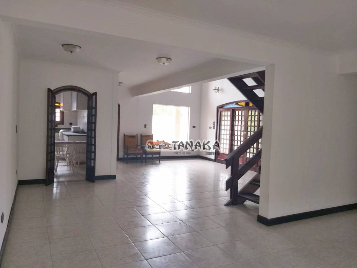 Casa em Peruíbe