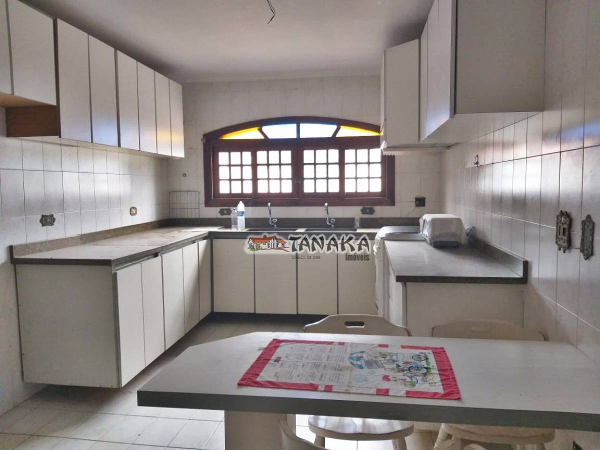 Casa em Peruíbe