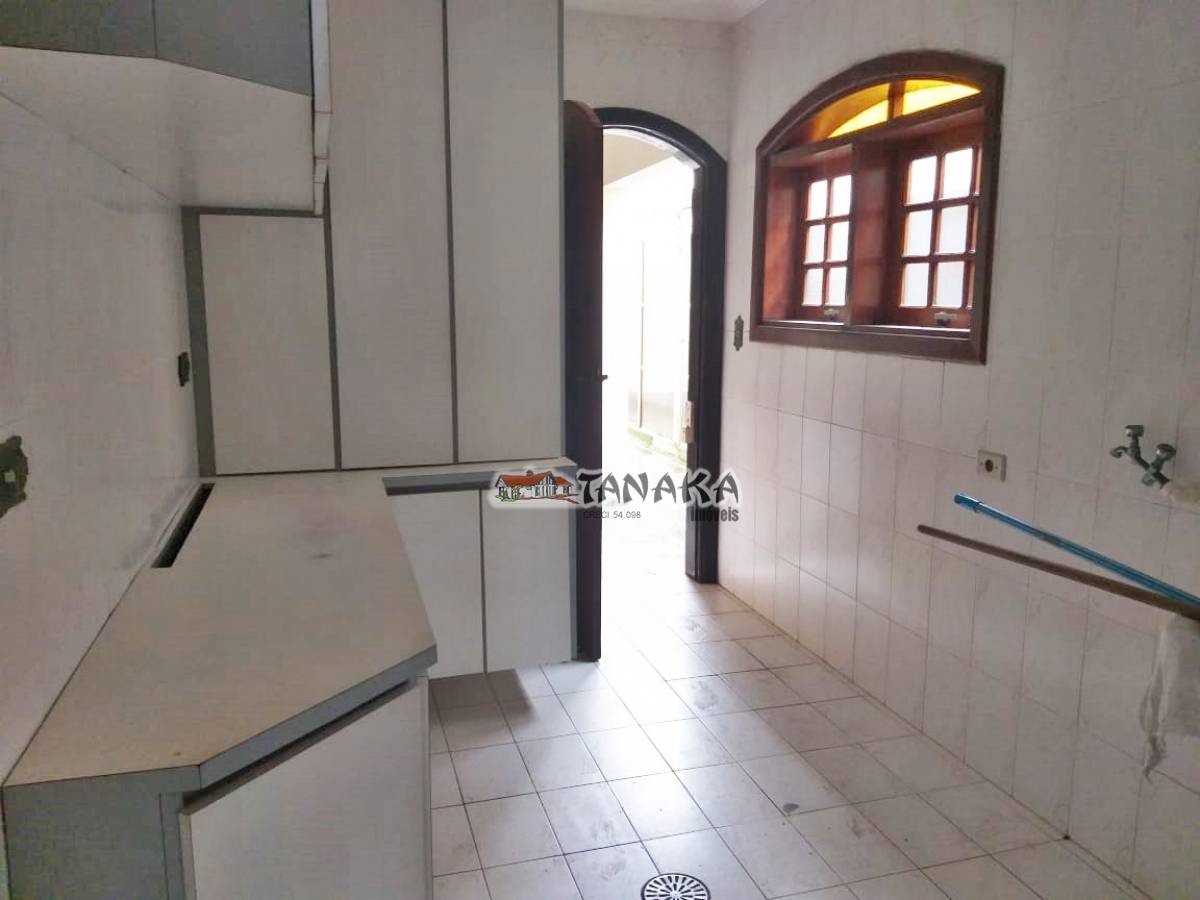 Casa em Peruíbe