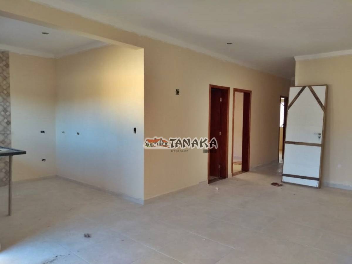 Casa em Peruíbe