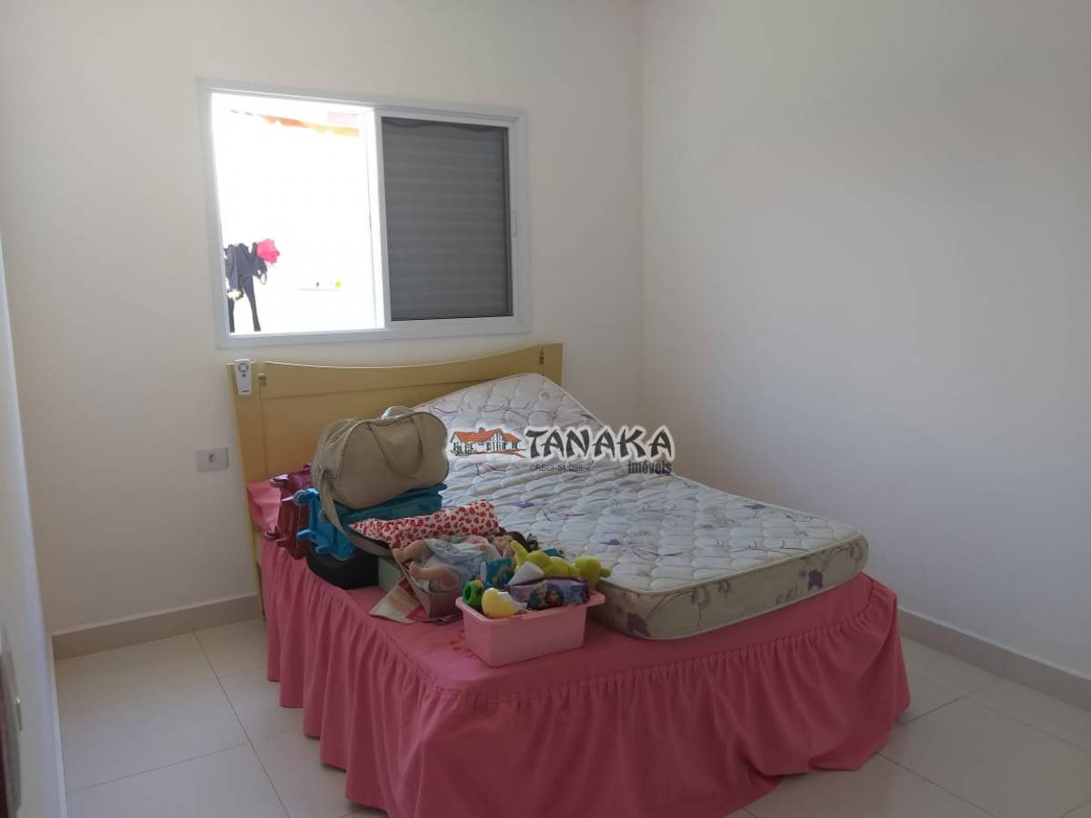 Casa em Peruíbe