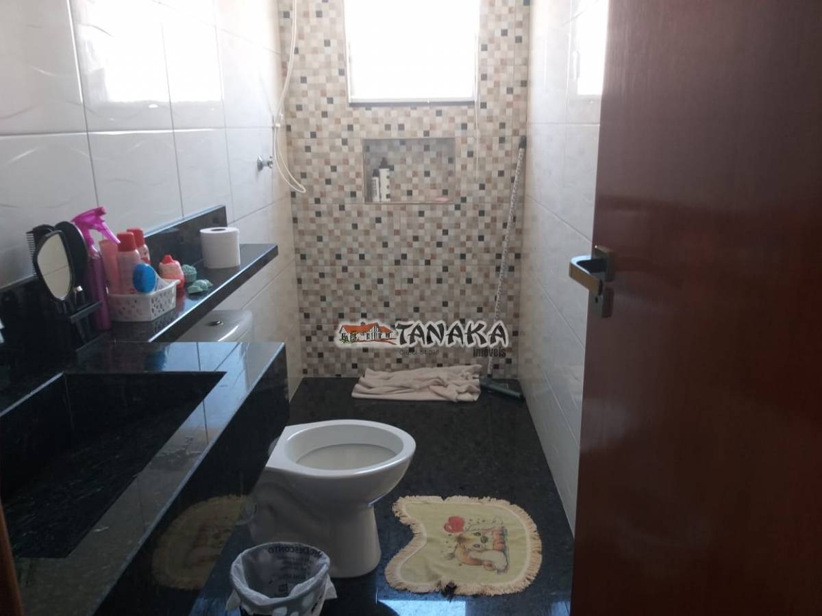 Casa em Peruíbe