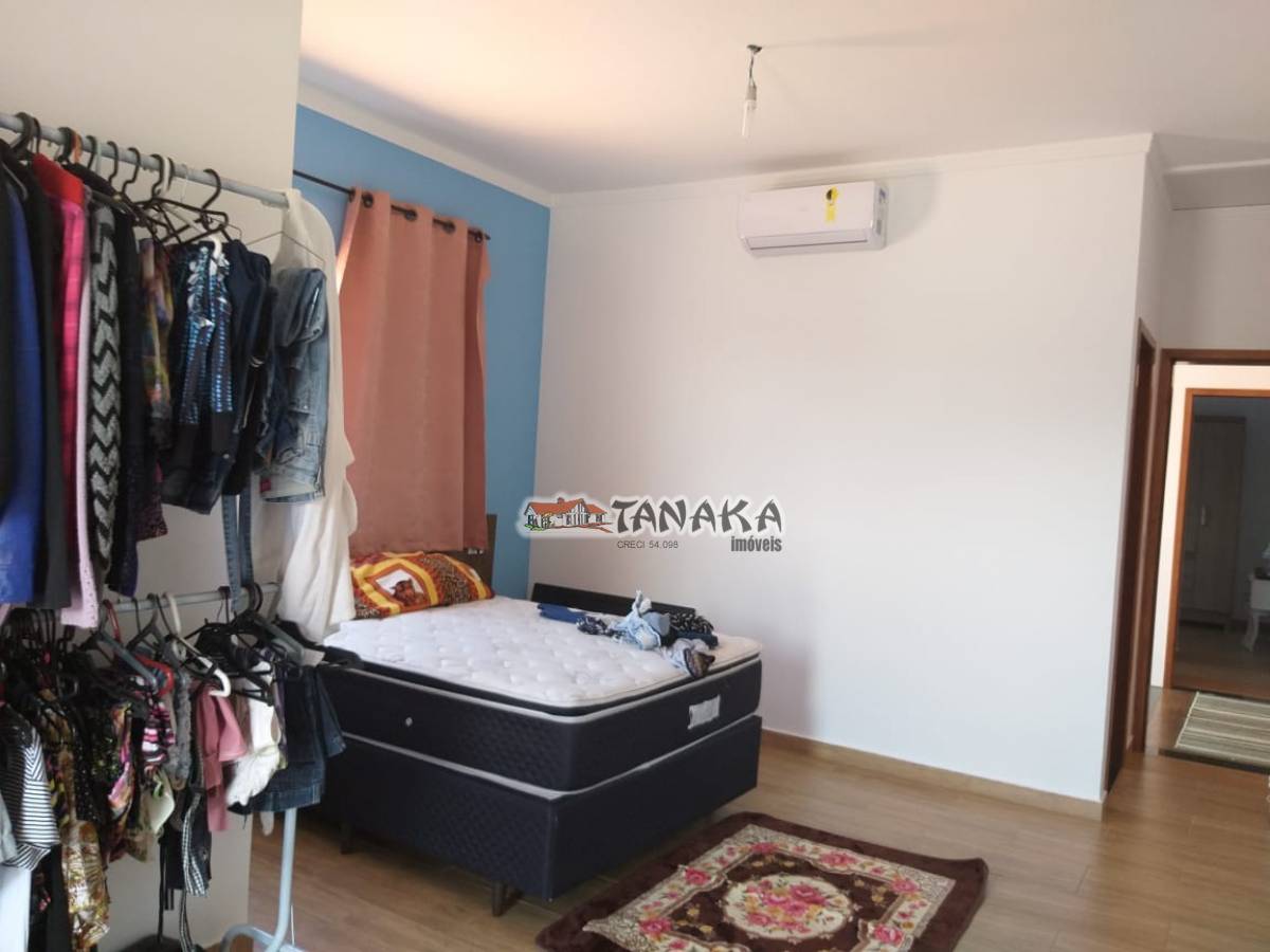 Casa em Peruíbe
