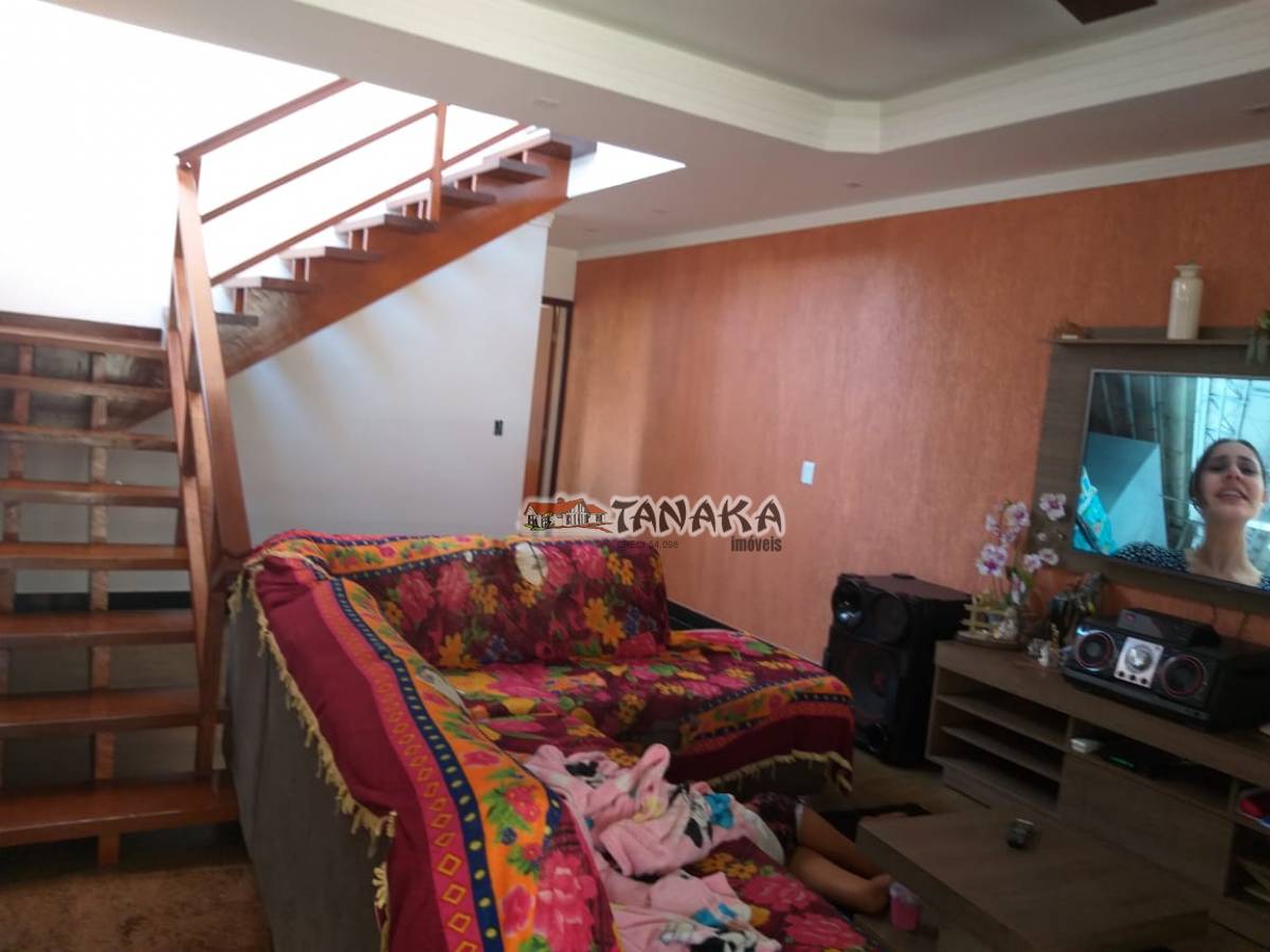 Casa em Peruíbe
