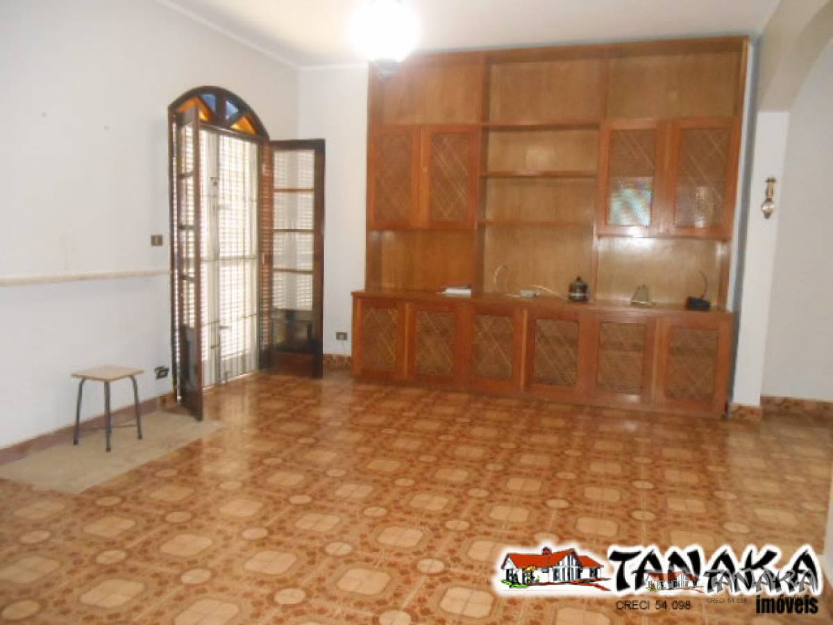 Casa em Peruíbe
