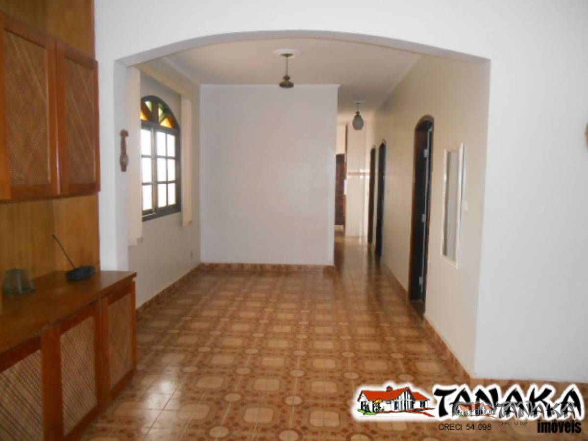 Casa em Peruíbe