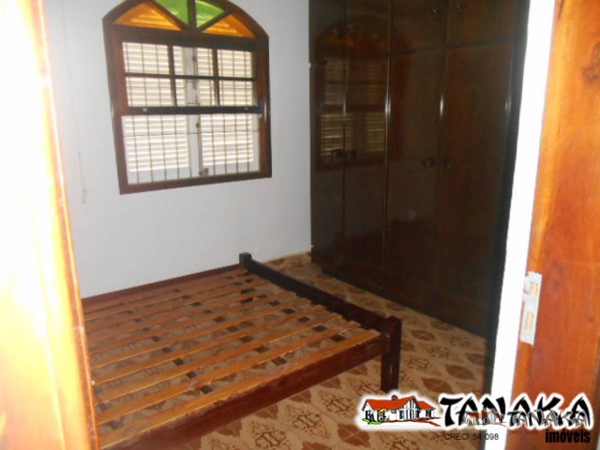 Casa em Peruíbe