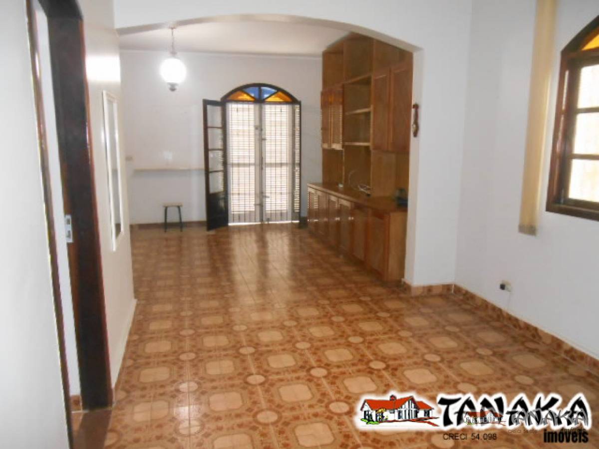 Casa em Peruíbe