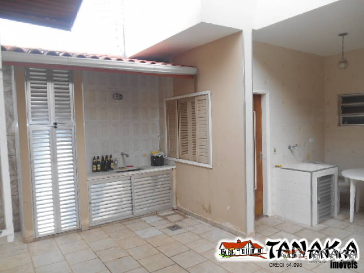 Casa em Peruíbe
