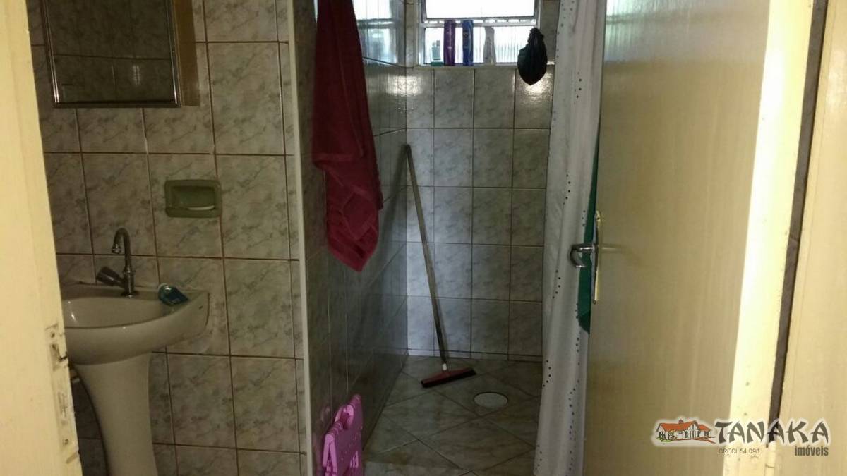 Chácara em Peruíbe