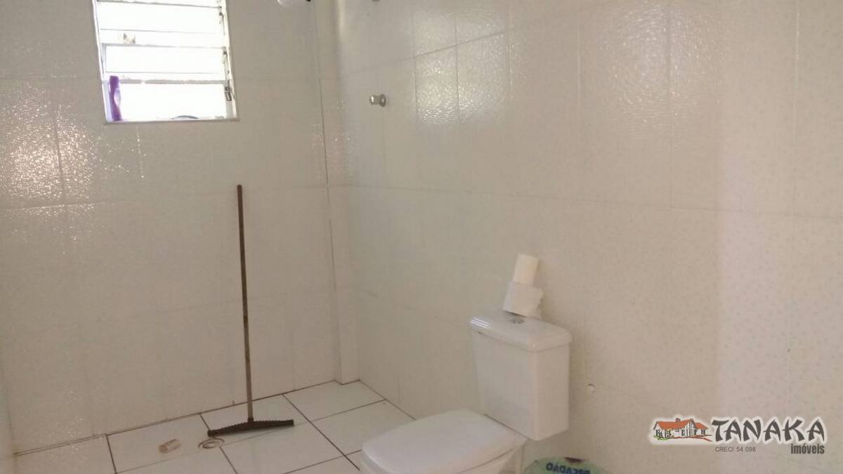 Chácara em Peruíbe