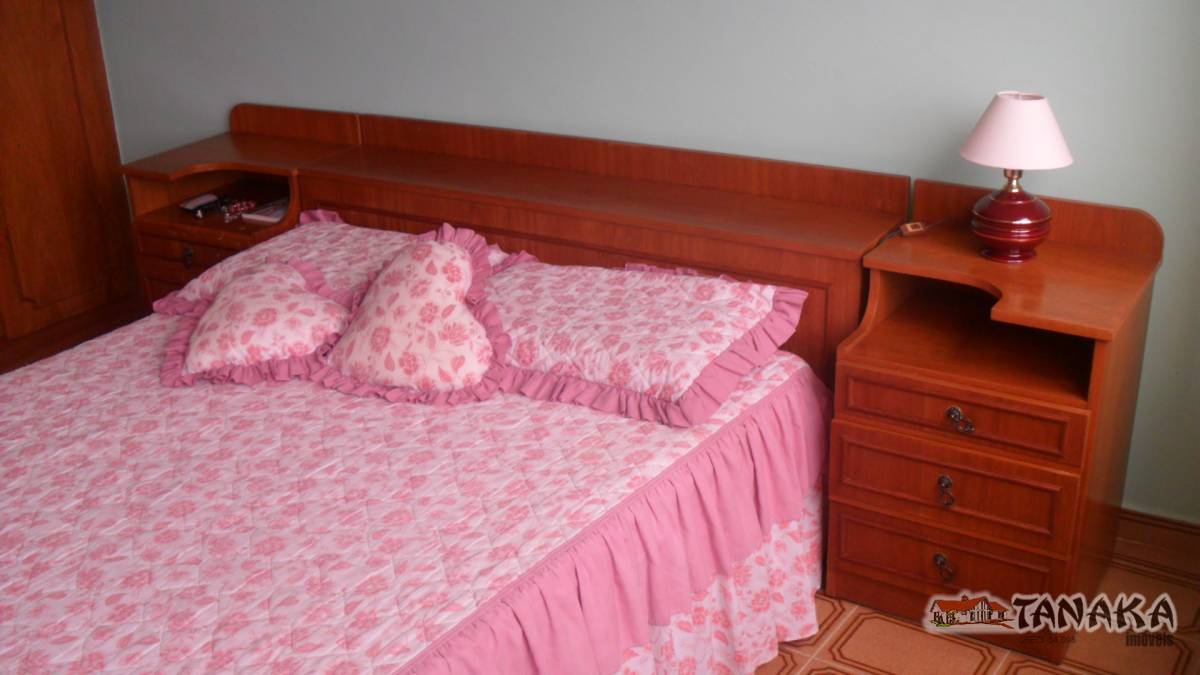 Apartamento em Peruíbe